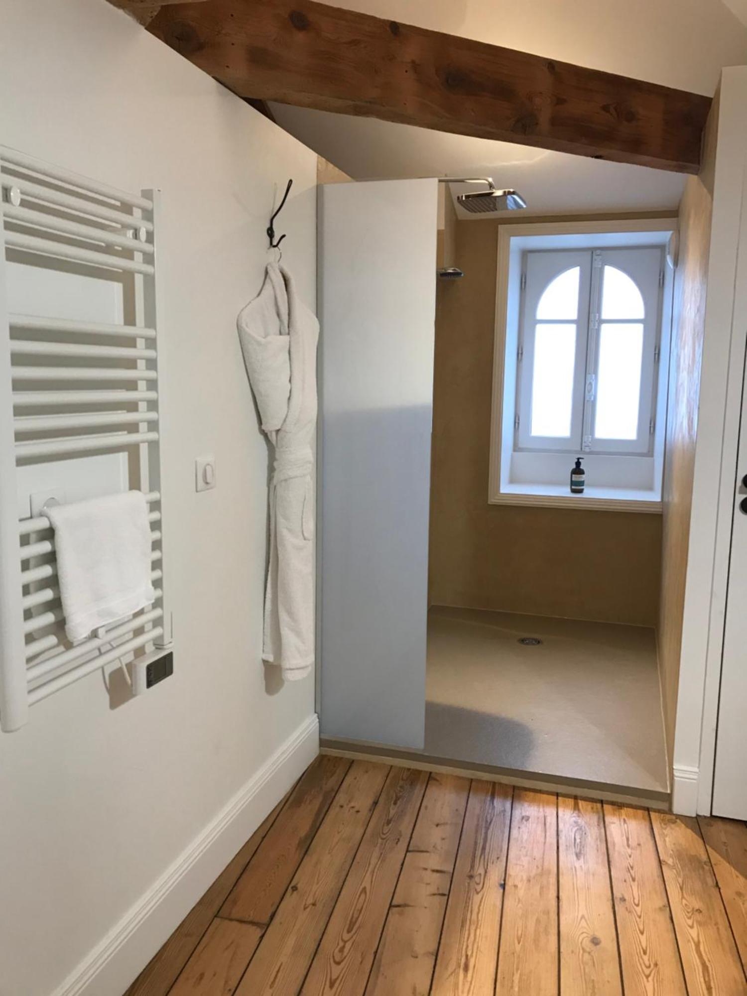 Le Clos Des Queyries, Chambres D'Hotes Bordeaux Exteriér fotografie