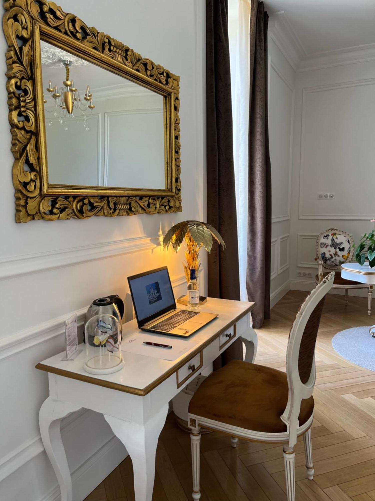 Le Clos Des Queyries, Chambres D'Hotes Bordeaux Exteriér fotografie